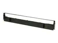 Epson C13S015642 - miniature 2