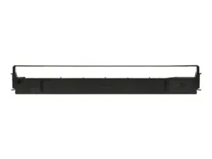 Epson C13S015642 - miniature 4