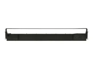 Epson C13S015642 - miniature 1