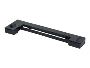 Epson ERC 22B - miniature 3