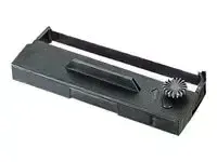 Epson ERC 27B - miniature 2