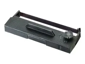 Epson ERC 27B - miniature 1
