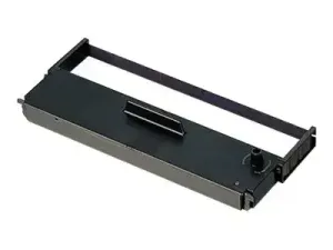 Epson ERC 31B - miniature 3