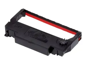 Epson ERC 38BR - miniature 1