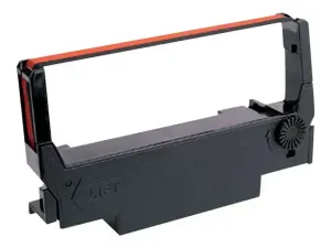 Epson ERC 38BR - miniature 3