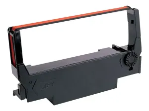 Epson ERC 38BR - miniature 5