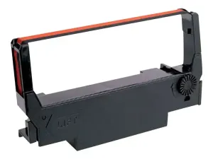 Epson ERC 38BR - miniature 4