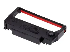 Epson ERC 38BR - miniature 2