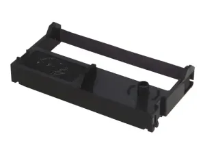 Epson ERC 35B - miniature 5