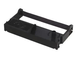 Epson ERC 35B - miniature 1