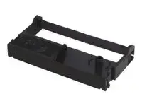 Epson ERC 35B - miniature 2