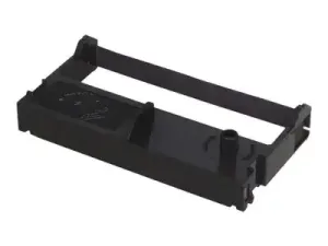 Epson ERC 35B - miniature 3