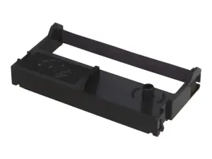 Epson ERC 35B - miniature 4