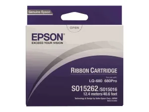 Epson C13S015262 - miniature 4