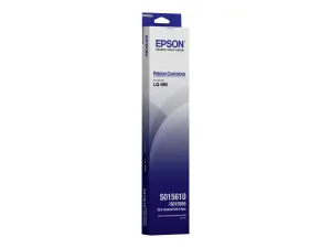 Epson C13S015610 - miniature 2