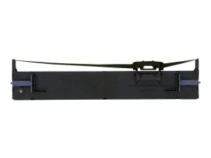 Epson C13S015610 - miniature 1