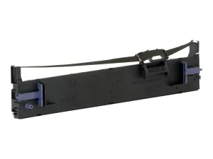 Epson C13S015610 - miniature 5