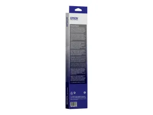 Epson C13S015610 - miniature 4