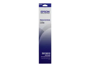 Epson C13S015610 - miniature 3
