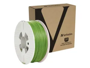 Verbatim 55324 - miniature 1