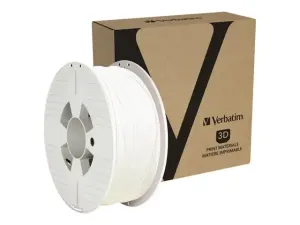 Verbatim 55315 - miniature 3