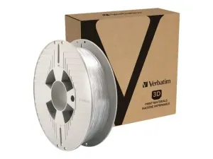 Verbatim 55151 - miniature 5