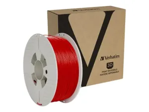 Verbatim 55320 - miniature 2