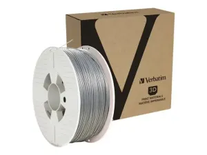 Verbatim 55032 - miniature 4
