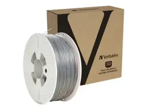 Verbatim 55032 - miniature 3