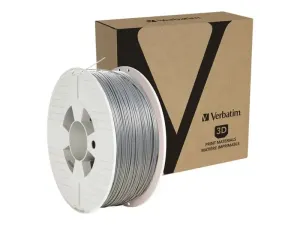 Verbatim 55032 - miniature 5