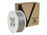 Verbatim 55032 - miniature 2