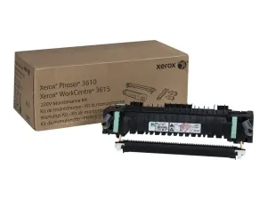 Xerox 115R00085 - miniature 5