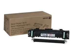 Xerox 115R00085 - miniature 2