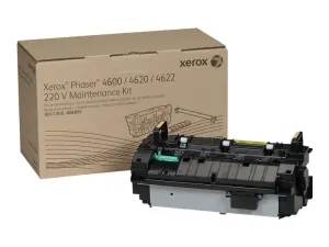Xerox Phaser 4622 - miniature 5