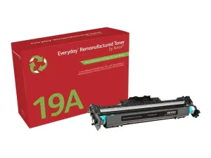 Xerox 006R04499 - miniature 4