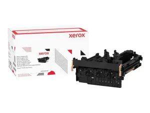 Xerox 013R00700 - miniature 2