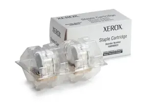 Xerox Phaser 3635MFP - miniature 3