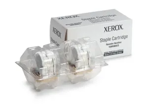 Xerox Phaser 3635MFP - miniature 4