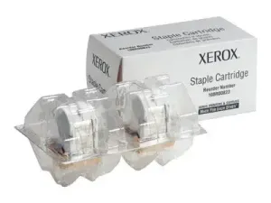 Xerox Phaser 3635MFP - miniature 3