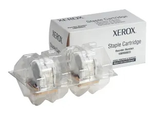 Xerox Phaser 3635MFP - miniature 1