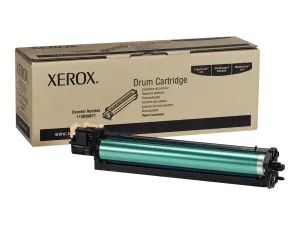 Xerox WorkCentre 4118 - miniature 1