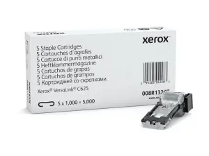 Xerox 008R13347 - miniature 3