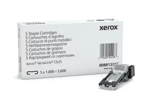 Xerox 008R13347 - miniature 4