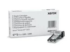 Xerox 008R13347 - miniature 2