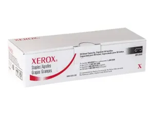 Xerox ColorQube 9201/9202/9203 - miniature 3