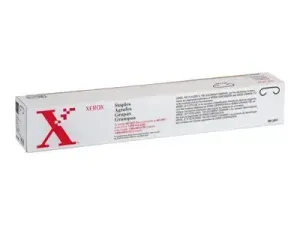Xerox WorkCentre 5845/5855 - miniature 3