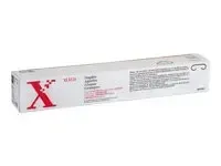 Xerox WorkCentre 5845/5855 - miniature 2