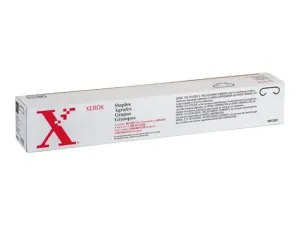 Xerox WorkCentre 5845/5855 - miniature 4