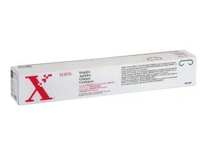 Xerox WorkCentre 5845/5855 - miniature 5