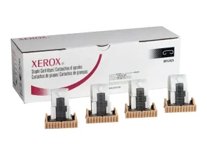 Xerox WorkCentre 7525/7530/7535/7545/7556 - miniature 4